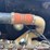 2006-valmet-425exl-image-84
