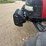 case-ih-jx1100u-image-12