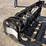 giyi-72”-root-grapple-bucket,-with-hoses-and-ends-image-6
