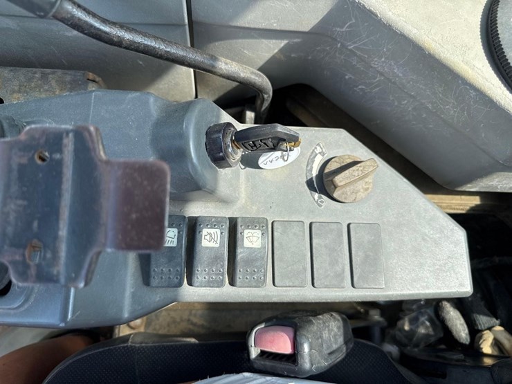 2014-caterpillar-303.5e-cr-image-35