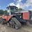 1998-case-ih-9370-image-7