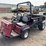 toro-workman-3200-image-1