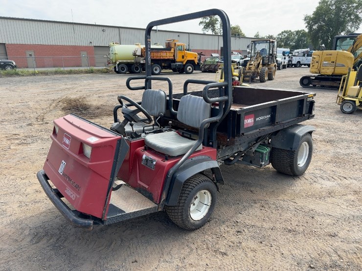 toro-workman-3200-image-1