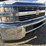 2015-chevrolet-3500-image-9