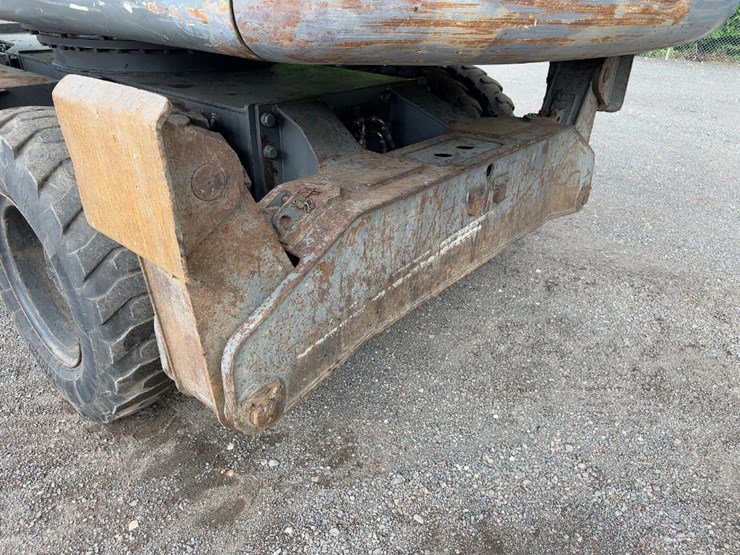 2002-volvo-ew170-image-23