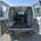 2014-ford-e250-image-33