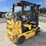 hyundai-25lc-7m-image-5
