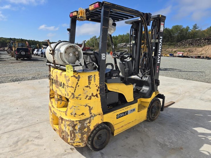 hyundai-25lc-7m-image-5