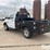 2016-ram-3500-hd-image-7