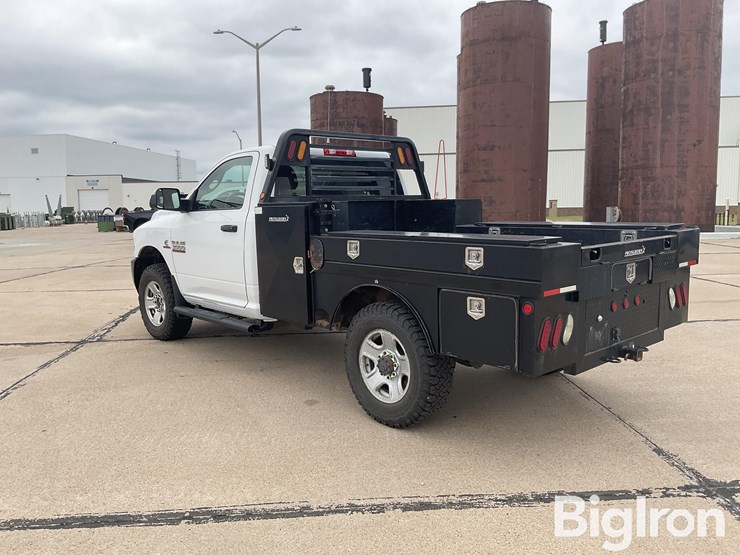 2016-ram-3500-hd-image-7