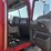 #1244-•-mack-gu813-day-cab-truck-tractor-image-32