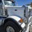 2006-caterpillar-c15-image-10