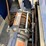 2019-kenworth-t270-image-51