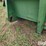 john-deere-444-image-7
