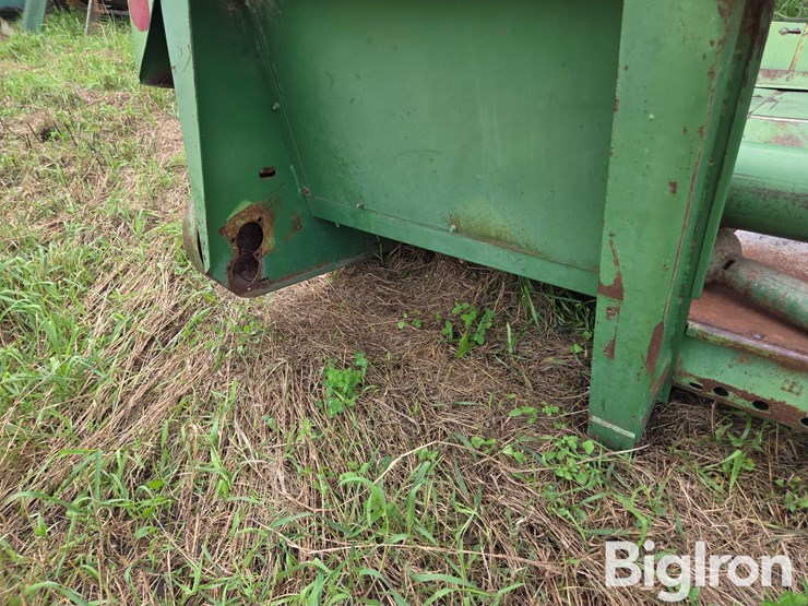 john-deere-444-image-7