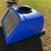 42-gallon-solar-heated-livestock-water-tank-image-4