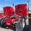 2009-kenworth-t800-image-2