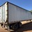 1984-fruehauf-van-image-5