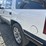 1997-chevrolet-tahoe-image-16