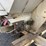 #1224-•-15’-v-box-stainless-steel-salt-spreader-image-10