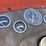 massey-ferguson-165-image-43