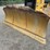 2016-caterpillar-d6k2-xl-image-9