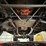 1977-chevrolet-c30-image-154