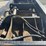 1995-dynaweld-lowboy-image-12