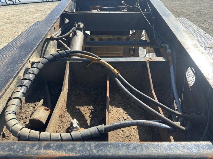 1995-dynaweld-lowboy-image-12