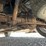 1997-chevrolet-tahoe-image-22