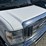 2014-ford-e250-image-13