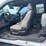 2015-ford-f150-image-17
