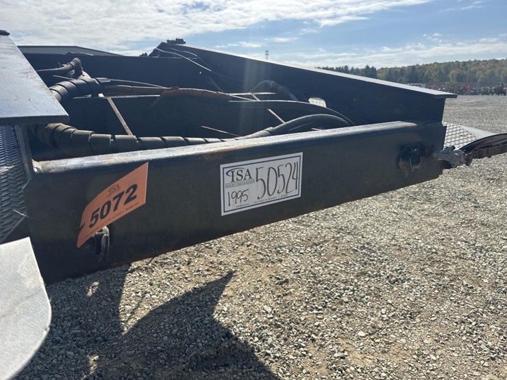 1995-dynaweld-lowboy-image-9