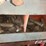 #121-•-rack-and-assorted-contents-image-27