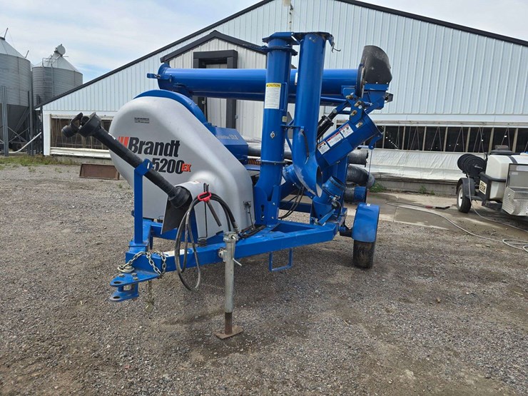 brandt-5200ex-image-2