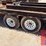 2020-big-bubba's-trailers-24’-x-8’-t/a-gooseneck-trailer-image-7