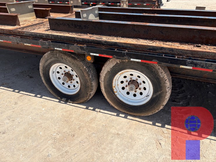 2020-big-bubba's-trailers-24’-x-8’-t/a-gooseneck-trailer-image-7
