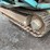 2006-powerscreen-warrior-1800-image-16