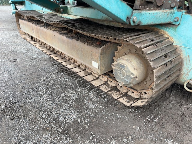 2006-powerscreen-warrior-1800-image-16