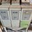 complete-agtronix-continuous-flow-feed-system,-all-automatic-system,-includes:-premixer,-all-electro-image-10