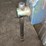 #104-•-bench-vise-image-4