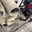 briggs-&-stratton-3"-water-pump-image-2