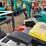 2025-cfg-industry-qk20r-image-9