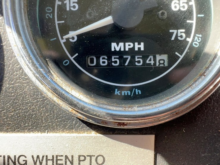 1995-ford-l9000-image-29