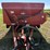 new-holland-195-image-12