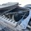 2019-peterbilt-579-image-20