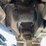2024-caterpillar-315-2d-next-gen-hydraulic-excavator-image-24