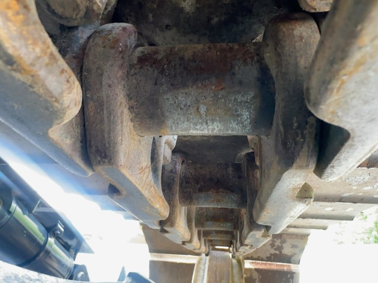 2024-caterpillar-315-2d-next-gen-hydraulic-excavator-image-24