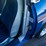 #2281-•-1979-datsun-280zx-coupe-image-75