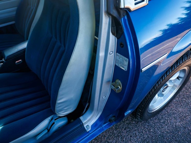 #2281-•-1979-datsun-280zx-coupe-image-75